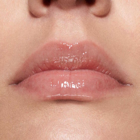 GLOSS CLEAR AIRSHINE FY35